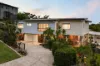 Elevated Coastal Living with Sweeping Ocean & Mount Coolum Views