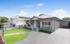 Impressive Character Filled Renovated Family Residence in a Great Location