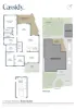 Impressive Character Filled Renovated Family Residence in a Great Location