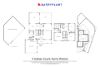 Ultimate Family Retreat in Maramba with Double Driveway and Garaging