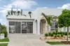 A One-of-One Designer Display Home in the Growing Palmview Estate - REF: 4453