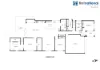 A One-of-One Designer Display Home in the Growing Palmview Estate - REF: 4453