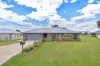 Contemporary Living in the Heart of Broadhead Estate