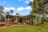 High-Performing Asset in Sought-After Broome Estate