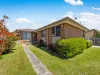 ESTABLISHED TENANT, INVESTORS ONLY, DON'T MISS OUT