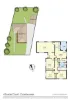 ESTABLISHED TENANT, INVESTORS ONLY, DON'T MISS OUT