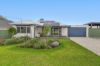 Spacious Family Living in a Prime Noble Park Location