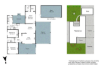 Spacious Family Living in a Prime Noble Park Location
