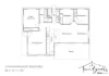 Tranquil Acreage Living with Modern Comforts