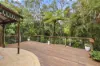Golf Course Living with Pool, Space and the Ultimate Entertainer