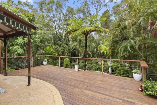 Golf Course Living with Pool, Space and the Ultimate Entertainer