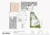 Golf Course Living with Pool, Space and the Ultimate Entertainer