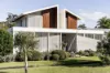 Architectural Coastal Luxury in Brunswick Heads - Designer Gardens, Guest Accommodation & Heated Magnesium Pool