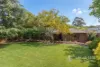 A Spacious Hills Opportunity on a Large 1,010m2 Allotment