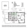 A Spacious Hills Opportunity on a Large 1,010m2 Allotment