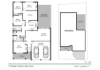 Updated Family Living in a Quiet - Convenient Blue Haven Setting