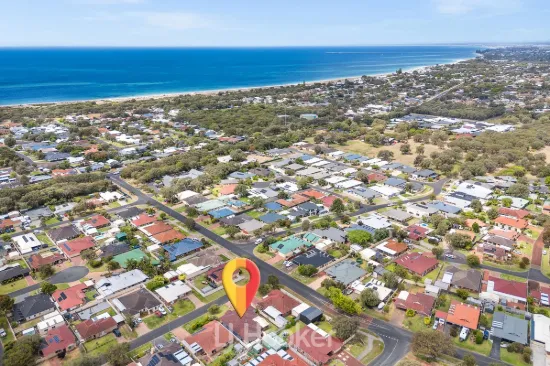 Spacious Family Home in a Quiet, Convenient Broadwater Location