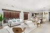 Spacious family home in a quiet, convenient court