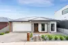 Convenient Family Living with Space and Comfort