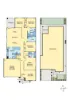 Convenient Family Living with Space and Comfort