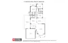 LOCATION & LIFESTYLE PERFECT - GORGEOUS FOREST GARDENS FAMILY HOME