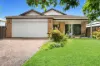 LOCATION & LIFESTYLE PERFECT - GORGEOUS FOREST GARDENS FAMILY HOME