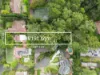Rare 2,191sqm level landholding with charming home and outstanding potential