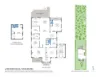 Rare 2,191sqm level landholding with charming home and outstanding potential