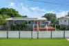 PERFECT PLACE TO START
