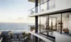 Salt Palm Beach
