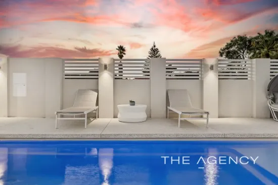 Fully Renovated Family Entertainer with Massive Shed, Pool & Ultimate Workshop