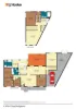 Coastal Elegance - Beachside Budgewoi!