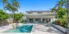 Resort-Style Waterfront Living with Space, Luxury & Entertaining Excellence