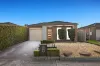 Stylish Hunt Club Living with Modern Comfort