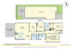 Stylish Hunt Club Living with Modern Comfort