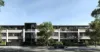 Walsh Grange