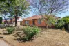 Move-In Ready Living with Space, Value and Flexibility