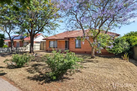Move-In Ready Living with Space, Value and Flexibility