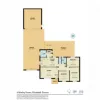 Move-In Ready Living with Space, Value and Flexibility