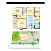 A FutureFocused Opportunity in the FHSZ and HCTZ1