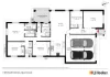 Space, Style & Convenience