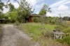 Unrivalled opportunity with a quiet Karingal position 