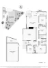 Unrivalled opportunity with a quiet Karingal position 
