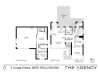 Family Space, Big Backyard & Entertaining Deck