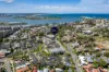 Regency Park - Resort Style Living Without Compromise