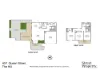 Regency Park - Resort Style Living Without Compromise