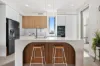 Prestigious Marcoola Apartment with Style, Space & Serenity