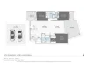 Prestigious Marcoola Apartment with Style, Space & Serenity