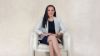 Keira Jane - Real Estate Agent - Pulse Property Agents - Sutherland Shire