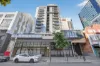 Elevated City Living with South West Facing Secondary Balcony